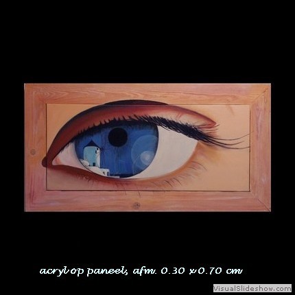 Watch Greece