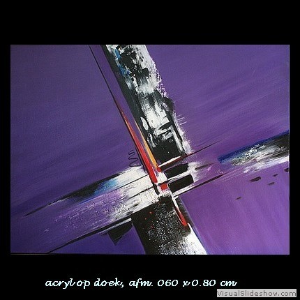 Purple dark