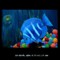 Bluefish kiddo?