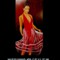 Spanish lady