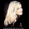 Prinses Maxima
