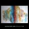 Mistery people (verkocht0