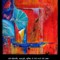 Red hot (verkocht)