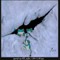 Cave frogs<br/>