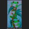 Climbing high(verkocht